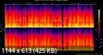 02. Atom Smith, Alanna Lyes, Elliot Deutsch - Bad Girls.flac.Spectrogram.png
