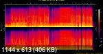 01. Sonia Elisheva - Hi it's Sonia (Intro).flac.Spectrogram.png