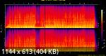 13. Riff Kitten - Welcome to the End.flac.Spectrogram.png