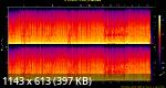 05. Sonia Elisheva - No Talking..flac.Spectrogram.png