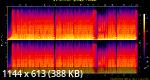 04. Atom Smith, Emma Lea - Higher and Higher.flac.Spectrogram.png