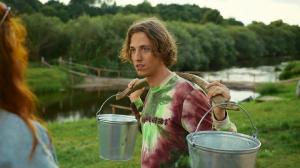 Казачок (2025) (Сезон 2) WEB-DL 1080p
