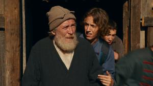 Казачок (2025) (Сезон 2) WEB-DL 1080p