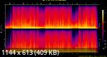11. Riff Kitten - Not to Be Outdone.flac.Spectrogram.png