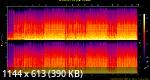02. Sonia Elisheva - Dark Eyes.flac.Spectrogram.png
