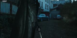   (2024)