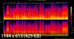 09. Atom Smith, Burkey - Back It Up.flac.Spectrogram.png