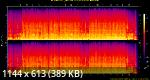 08. Sonia Elisheva - (Wish You Weren't So) Good to Me.flac.Spectrogram.png