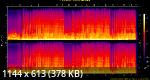 13. Sonia Elisheva - Elisheva.flac.Spectrogram.png