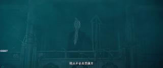  (2023)