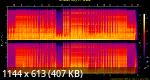 04. Charlie Beale - Heavy Soul.flac.Spectrogram.png