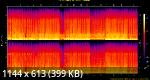03. Sonia Elisheva - But I Do!.flac.Spectrogram.png