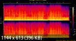 12. Sonia Elisheva - Sweet Escape.flac.Spectrogram.png