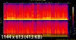10. Riff Kitten - Viper Queen.flac.Spectrogram.png