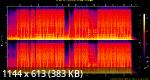 05. Atom Smith, Alanna Lyes - Circles.flac.Spectrogram.png
