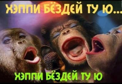 210160ba66b0bd905665382e8b4b3b78.jpeg