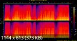 03. Odd Chap, Alanna Lyes - Blaze.flac.Spectrogram.png