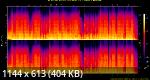 06. Atom Smith, Miss Emmma, Elliot Deutsch - One for the Road.flac.Spectrogram.png
