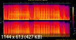 03. Charlie Beale - Tennessee Morning.flac.Spectrogram.png