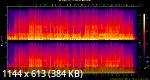 07. Sonia Elisheva - Black Sea.flac.Spectrogram.png