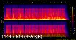 06. Sonia Elisheva - papa's interlude.flac.Spectrogram.png