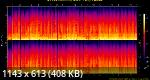 08. Atom Smith, Miss Emmma, Burkey, Elliot Deutsch - Stolichnaya.flac.Spectrogram.png