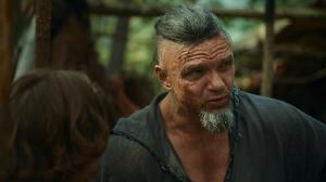Казачок (2025) (Сезон 2) WEB-DL 1080p