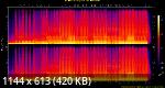 03. Riff Kitten - Vampire Cafe.flac.Spectrogram.png