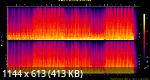 09. Riff Kitten - We Showed 'Em.flac.Spectrogram.png