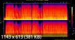 11. Atom Smith, Emma Lea - I Don't Wanna Sleep.flac.Spectrogram.png