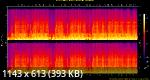 10. Sonia Elisheva - Waldemar Haffkine.flac.Spectrogram.png