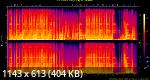 01. Charlie Beale - A Long Time Ago.flac.Spectrogram.png
