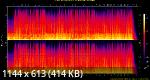 10. Atom Smith, Miss Emmma - Ball & Chain.flac.Spectrogram.png