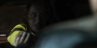   (2024)