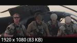  :    (1 /2025/WEB-DL/1080p)