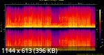 11. Sonia Elisheva - London Energy.flac.Spectrogram.png