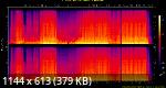 01. Odd Chap, Alanna Lyes - Tick Tock.flac.Spectrogram.png
