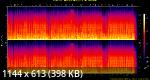 03. Atom Smith, Miss Emmma - Playing with Fire.flac.Spectrogram.png