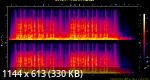 04. Sonia Elisheva - Не болтай interlude.flac.Spectrogram.png