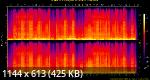 01. Riff Kitten - Some of My Best Friends Are Ghosts.flac.Spectrogram.png