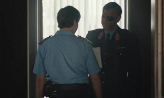   / Maldoror / Le dossier Maldoror (2024/WEB-DL/WEB-DLRip)