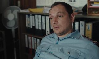   / Maldoror / Le dossier Maldoror (2024/WEB-DL/WEB-DLRip)