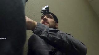   (2025)