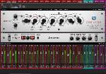 Plugin Alliance - Brainworx - Maor Appelbaum Mastering & Hendyamps - THE OVEN v1.2.0 VST, VST3, AAX х64 [BUBBiX] - процессор эффектов, сатуратор, эквалайзер