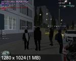 mta-screen_2025-05-22_20-32-58.png