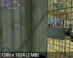 mta-screen_2025-05-24_09-57-03.png