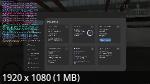mta-screen_2025-05-25_16-07-53.png