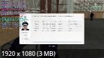 mta-screen_2025-05-25_16-07-36.png
