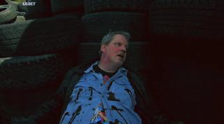    (2023)