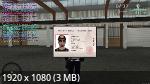 mta-screen_2025-05-25_16-07-45.png